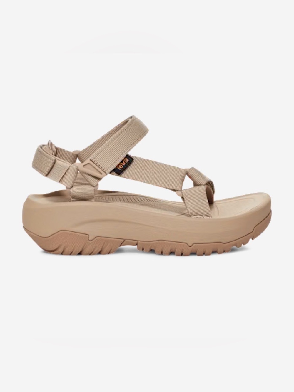 Teva Women's Hurricane XLT2 Ampsole Sandal Sz11 NWOT - Picture 6 of 7